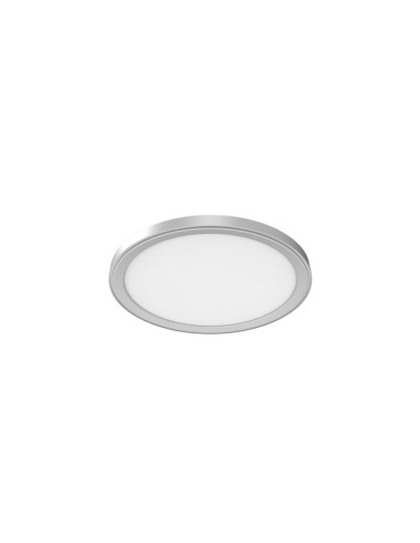 AXEL Downlight Smart Home