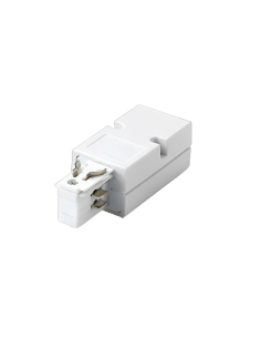 Conector para alimentación