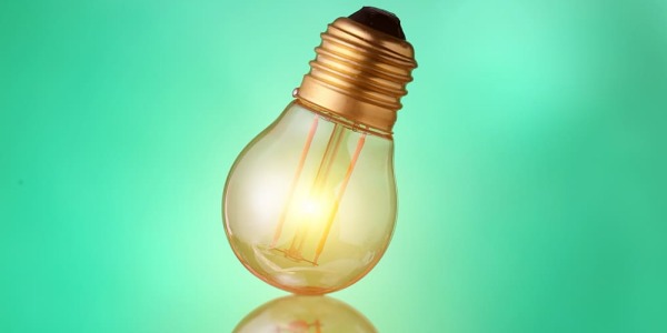 Lámparas LED: Conoce las 7 Ventajas que aportan a tu Hogar