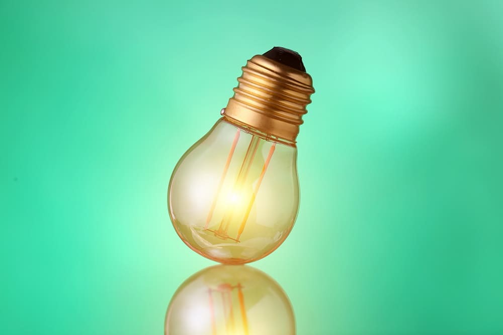 Lámparas LED: Conoce las 7 Ventajas que aportan a tu Hogar